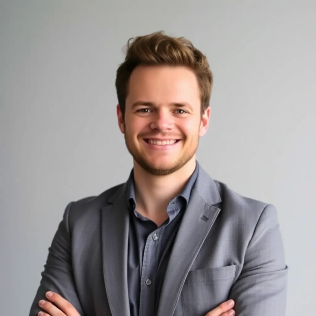 Mohammed en Fatima El-Amrani, echtpaar van Marokkaans-Nederlandse afkomst