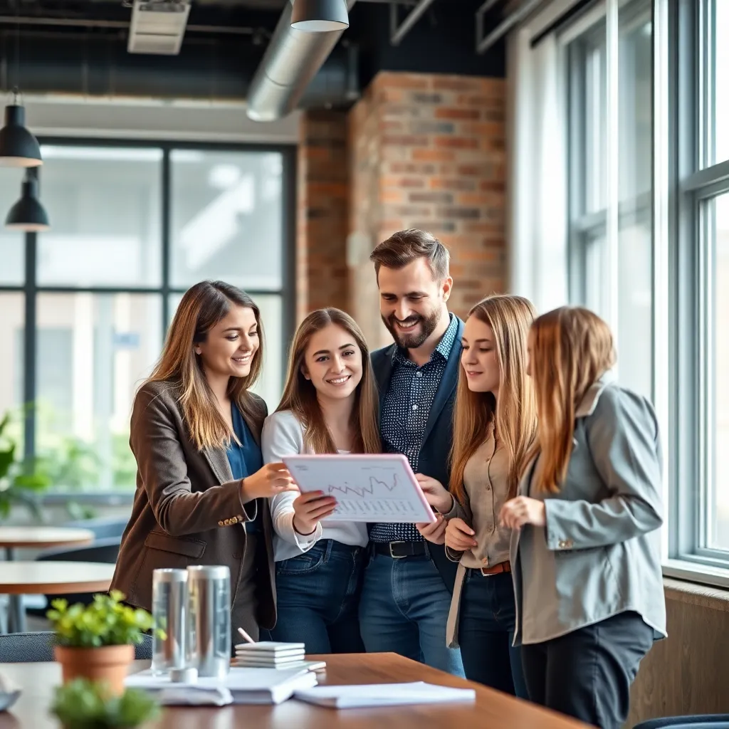 Jan de Vries, 56-jarige Nederlandse man met grijs haar en bril